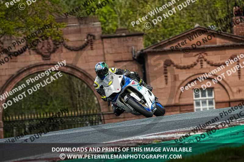 anglesey;brands hatch;cadwell park;croft;donington park;enduro digital images;event digital images;eventdigitalimages;mallory;no limits;oulton park;peter wileman photography;racing digital images;silverstone;snetterton;trackday digital images;trackday photos;vmcc banbury run;welsh 2 day enduro